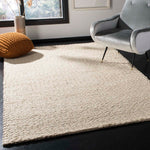 Safavieh Natura 802 Rug, NAT802 - IVORY