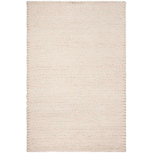 Safavieh Natura 802 Rug, NAT802