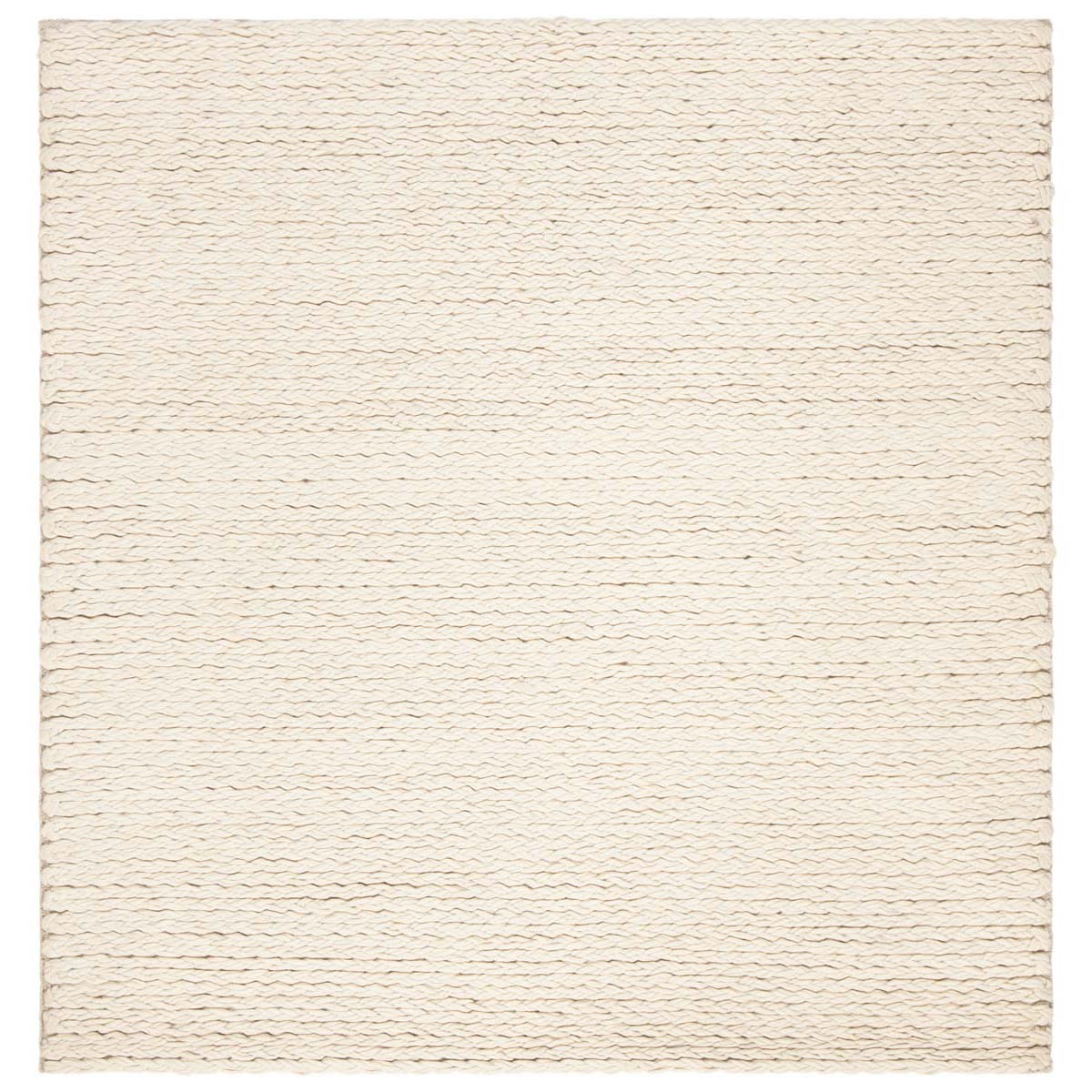 Safavieh Natura 802 Rug, NAT802 - IVORY