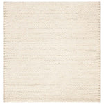 Safavieh Natura 802 Rug, NAT802 - IVORY