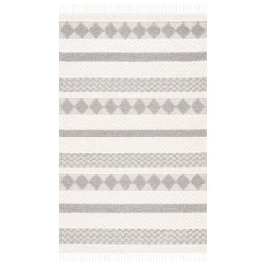 Safavieh Natura 851 Rug, NAT851