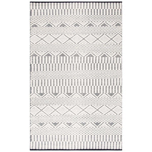 Safavieh Natura 853 Rug, NAT853