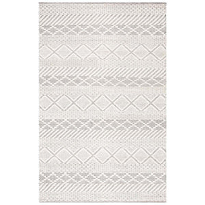 Safavieh Natura 854 Rug, NAT854