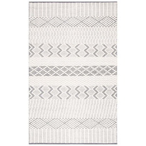 Safavieh Natura 855 Rug, NAT855