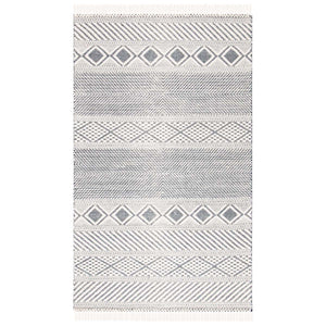 Safavieh Natura 856 Rug, NAT856