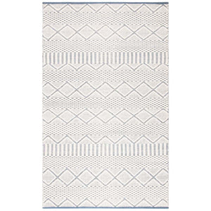 Safavieh Natura 857 Rug, NAT857