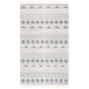 Safavieh Natura 858 Rug, NAT858
