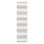 Safavieh Natura 859 Rug, NAT859 - IVORY / GREY