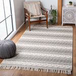 Safavieh Natura 859 Rug, NAT859 - IVORY / GREY