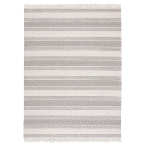 Safavieh Natura 859 Rug, NAT859