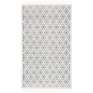 Safavieh Natura 860 Rug, NAT860