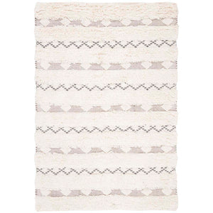 Safavieh Natura 950 Rug, NAT950