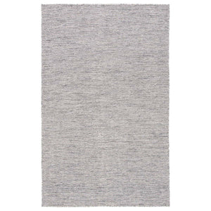 Safavieh Natura 975 Rug, NAT975