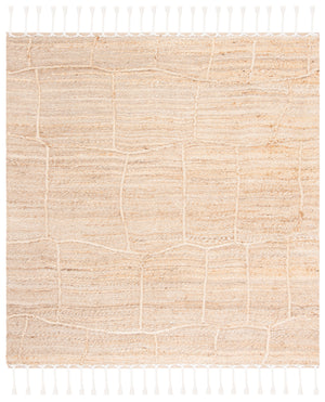 Safavieh Natural Fiber 105 Rug, NF105