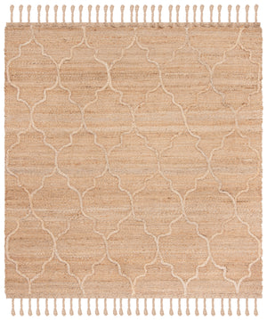 Safavieh Natural Fiber 106 Rug, NF106