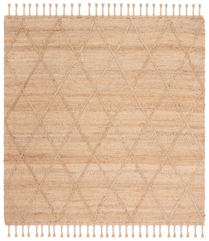 Safavieh Natural Fiber 107 Rug, NF107