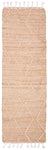 Safavieh Natural Fiber 108 Rug, NF108 - NATURAL