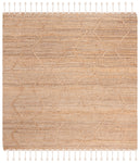 Safavieh Natural Fiber 108 Rug, NF108 - NATURAL
