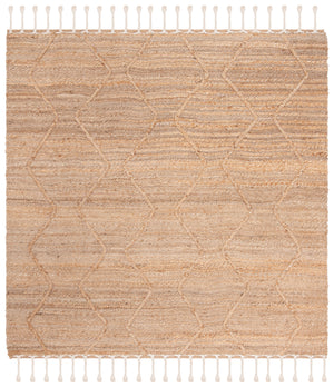 Safavieh Natural Fiber 108 Rug, NF108