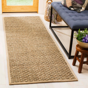 Safavieh Natural Fiber 18A Rug, NF118A