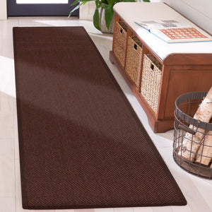 Safavieh Natural Fiber 33D Rug, NF133D