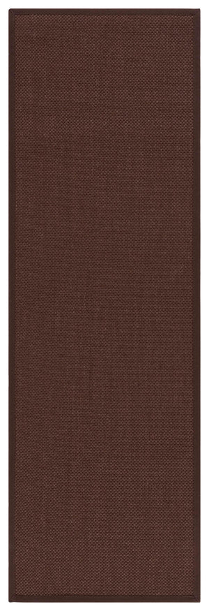 Safavieh Natural Fiber 133 Rug, NF133D