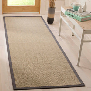 Safavieh Natural Fiber 34A Rug, NF134A