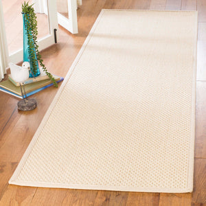 Safavieh Natural Fiber 50A Rug, NF150A