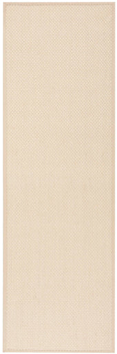 Safavieh Natural Fiber 50A Rug, NF150A - Ivory / Light Beige
