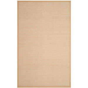 Safavieh Natural Fiber 151 Rug, NF151B