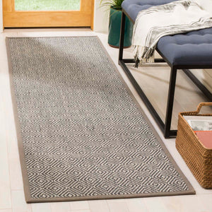 Safavieh Natural Fiber 51C Rug, NF151C