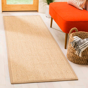 Safavieh Natural Fiber 52A Rug, NF152A