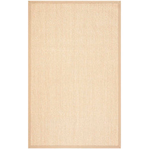 Safavieh Natural Fiber 152 Rug, NF152