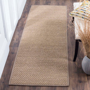 Safavieh Natural Fiber 53A Rug, NF153A