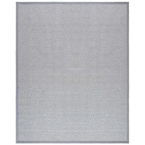 Safavieh Natural Fiber 154 Rug, NF154B