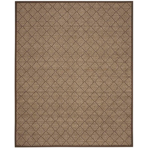 Safavieh Natural Fiber 155 Rug, NF155