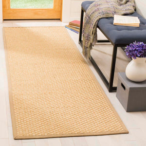 Safavieh Natural Fiber 56A Rug, NF156A
