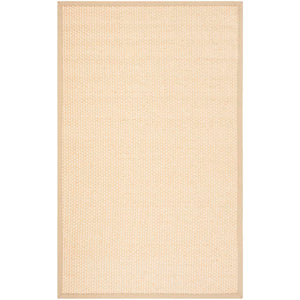 Safavieh Natural Fiber 156 Rug, NF156