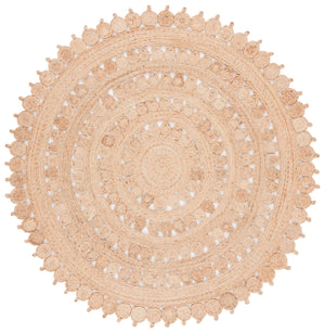 Safavieh Natural Fiber 162 Rug, NF162