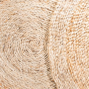 Safavieh Natural Fiber 164 Rug, NF164