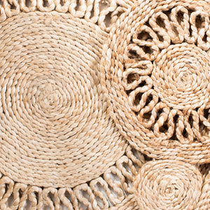 Safavieh Natural Fiber 167 Rug, NF167