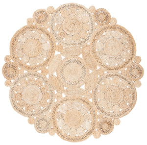 Safavieh Natural Fiber 167 Rug, NF167