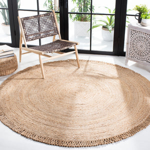 Safavieh Natural Fiber 168 Rug, NF168