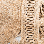 Safavieh Natural Fiber 169 Rug, NF169 - NATURAL