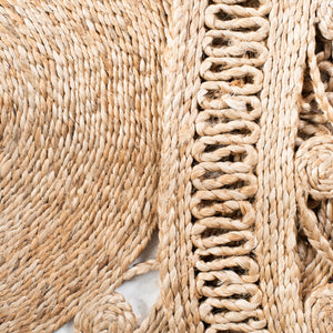 Safavieh Natural Fiber 169 Rug, NF169