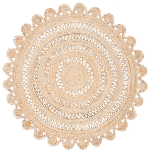 Safavieh Natural Fiber 170 Rug, NF170