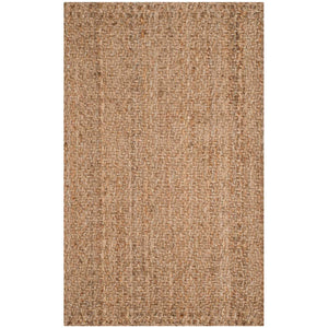 Safavieh Natural Fiber 181 Rug, NF181A
