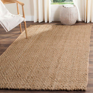 Safavieh Natural Fiber 81A Rug, NF181A