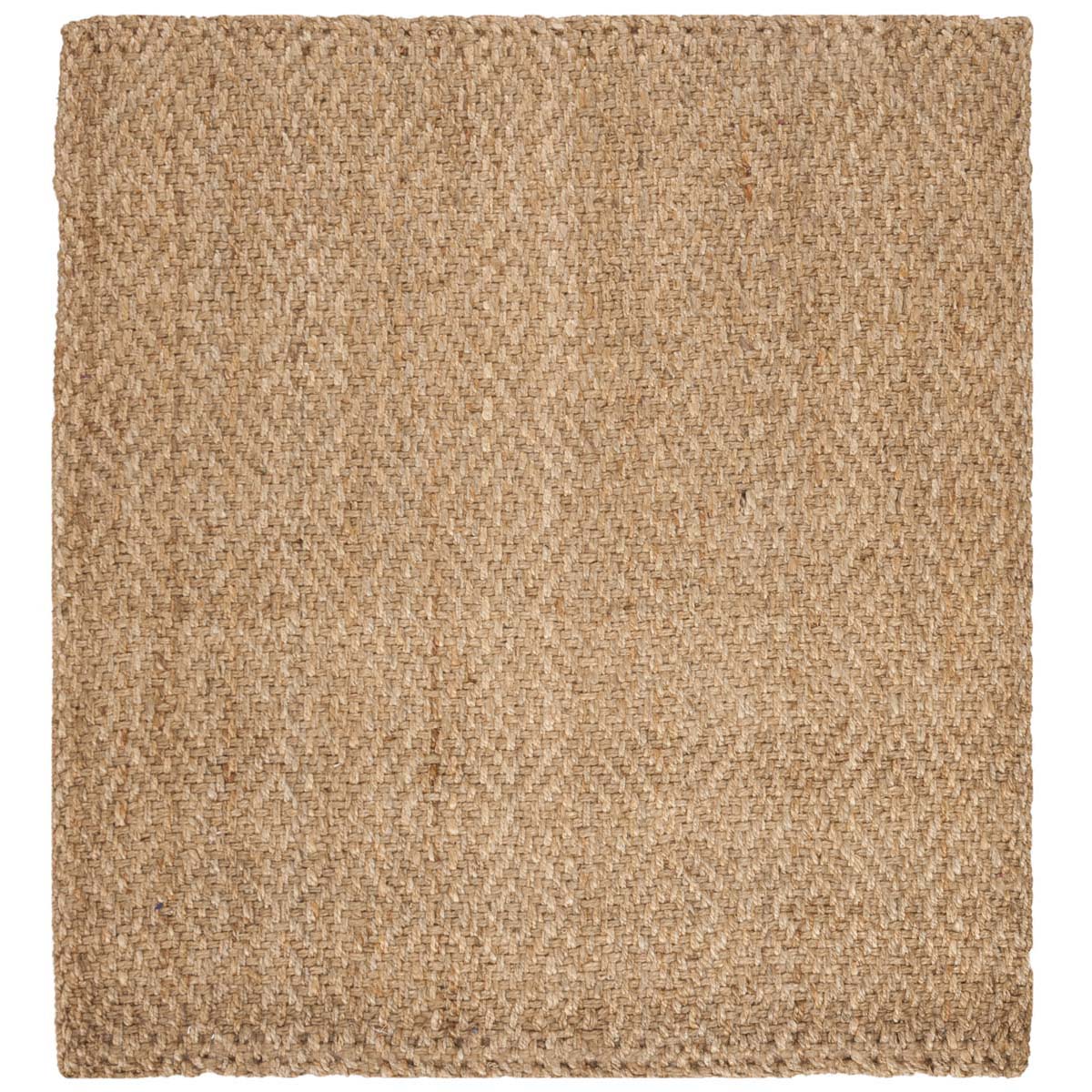 Safavieh Natural Fiber 81A Rug, NF181A - Natural / Natural