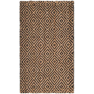 Safavieh Natural Fiber 181 Rug, NF181C